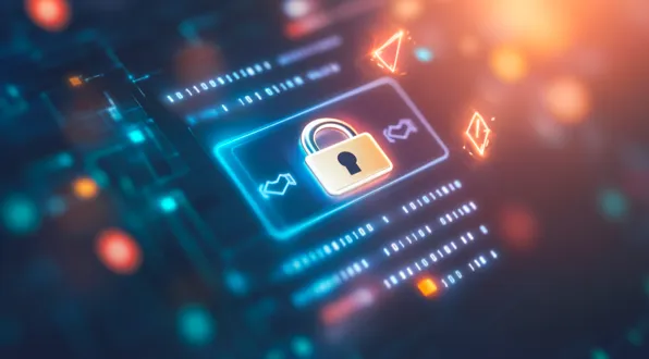 Nowoczesne technologie i bezpieczeństwo w grach online – jak chronić swoje finanse?