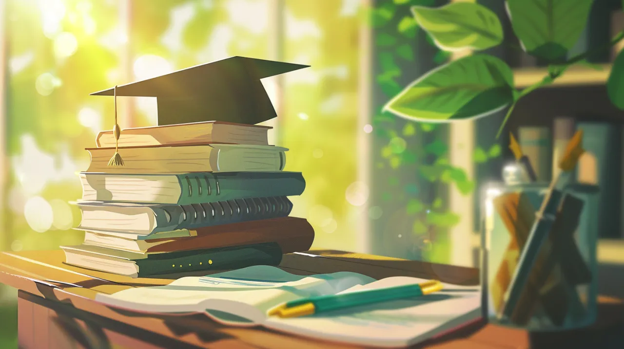 Harmonogram UP Kraków: Najważniejsze terminy i wydarzenia uczelni