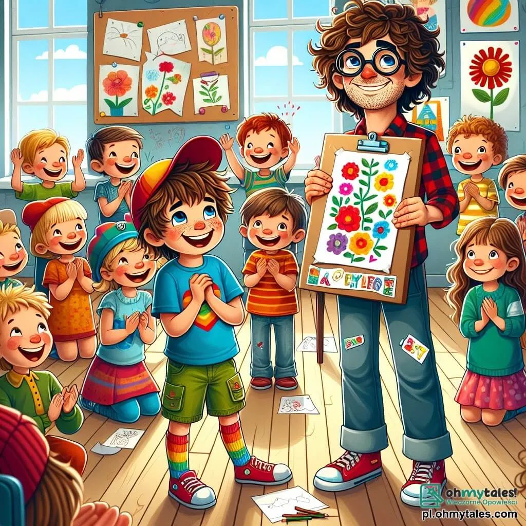 Kuba Błaszczykowski dzieci: poznaj ich imiona i ciekawe fakty