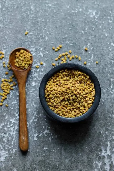 Kozieradka: Nieoczekiwany sekret niezwykłego smaku w twojej kuchni