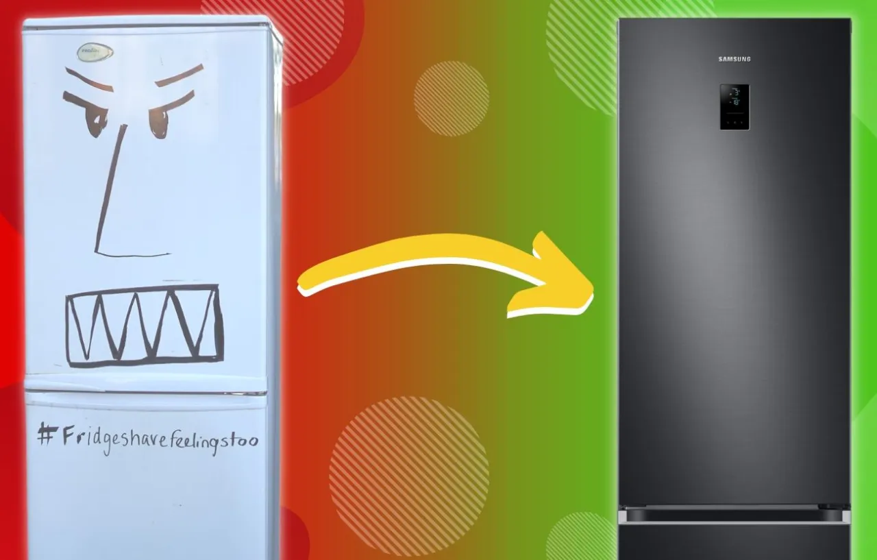 Jakiej firmy wybrać sprzęt AGD do kuchni? Oto najlepsze marki i porady