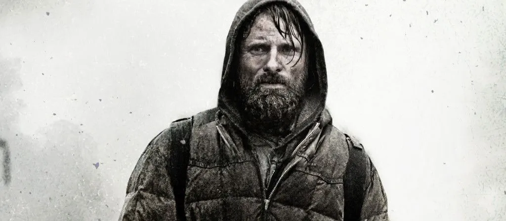 Najlepsze filmy o wojnie nuklearnej i ich przerażające konsekwencje