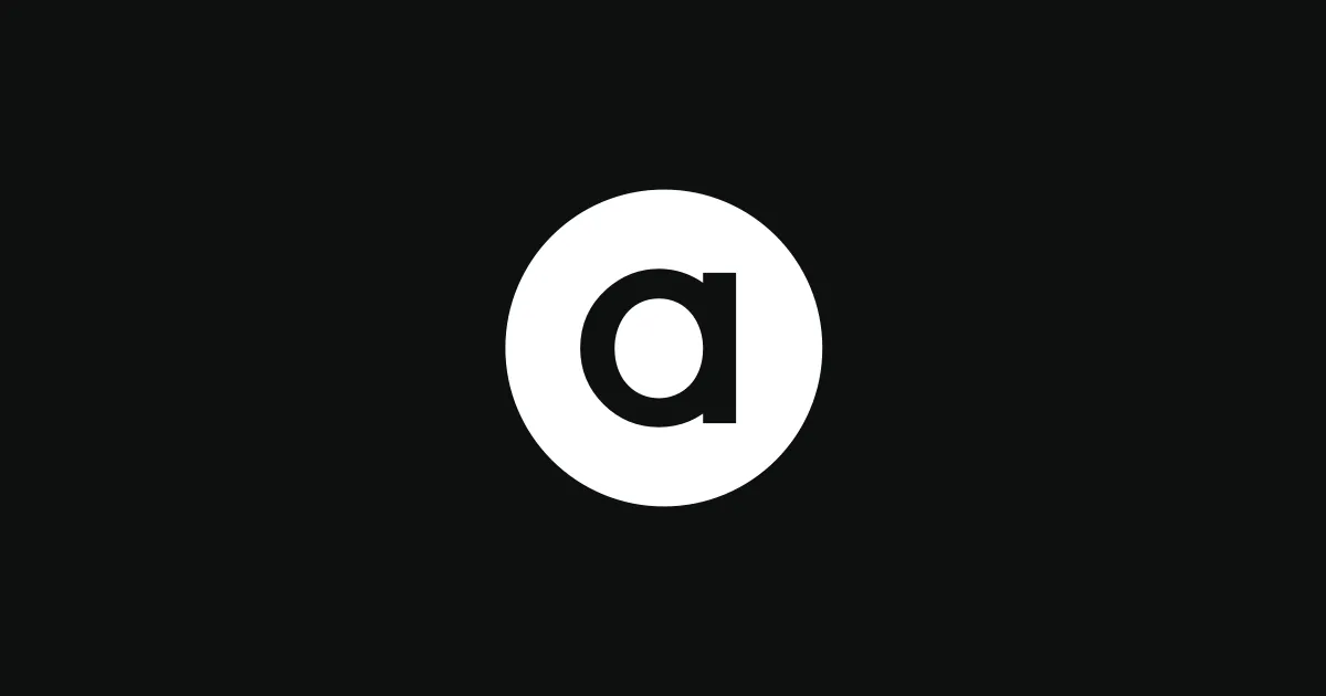 Zapatos blancos de tacón: elegancia y estilo para cada ocasión