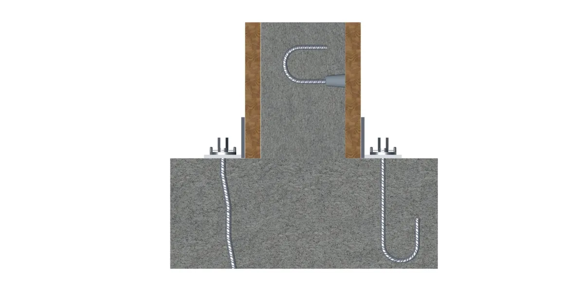 Kotwa hakowa: kluczowe informacje o właściwościach i zastosowaniu