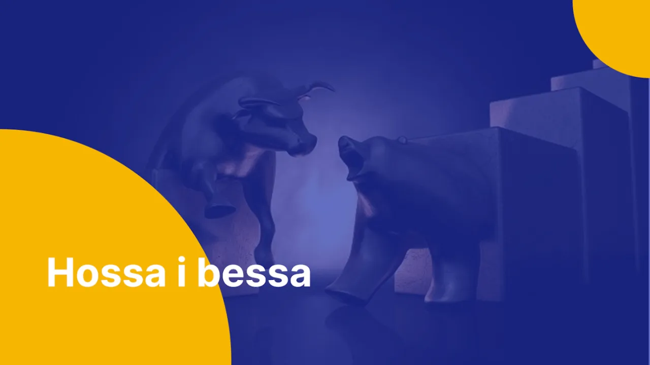 Co to jest bessa i jak wpływa na inwestycje na rynku finansowym