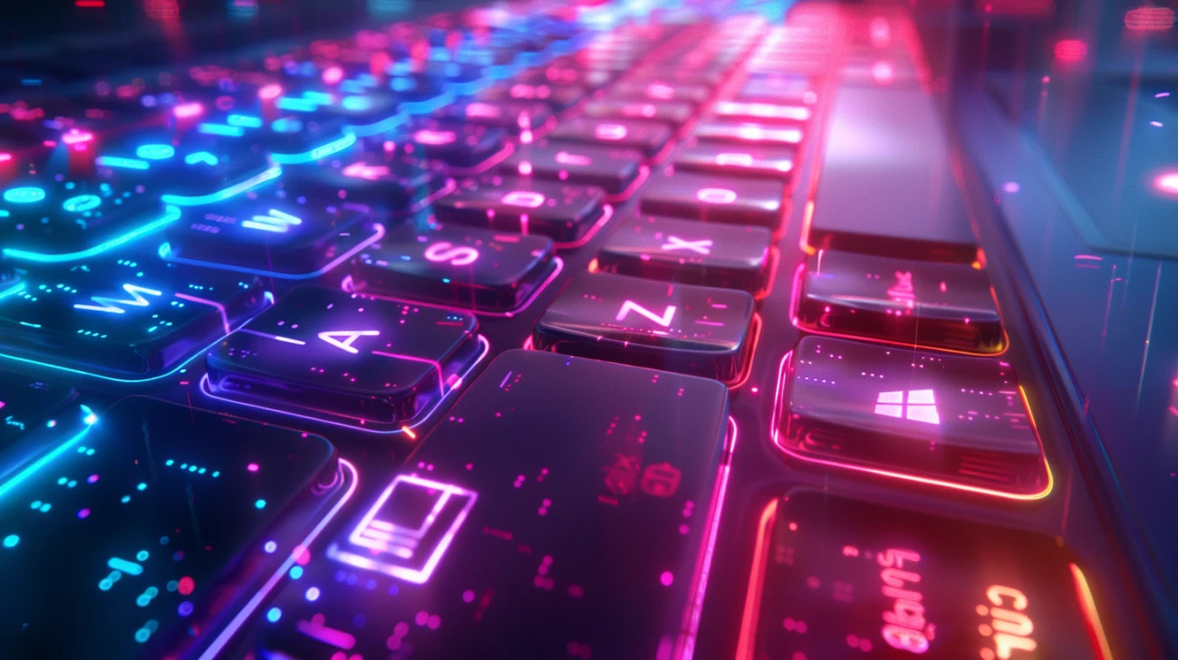 Skrypty PHP - podstawowe informacje - Omówienie funkcji 