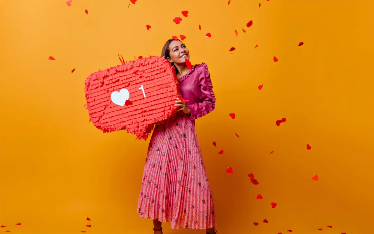 Jak zdobyć followersów na Instagramie aplikacja - skuteczne metody i narzędzia