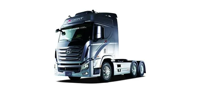 Najlepsze wideorejestratory do ciężarówki, które zwiększą bezpieczeństwo