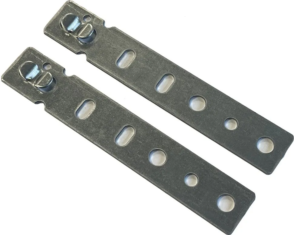 Kotwy stalowe do okien cena – jak wybrać najlepsze i uniknąć kosztów?