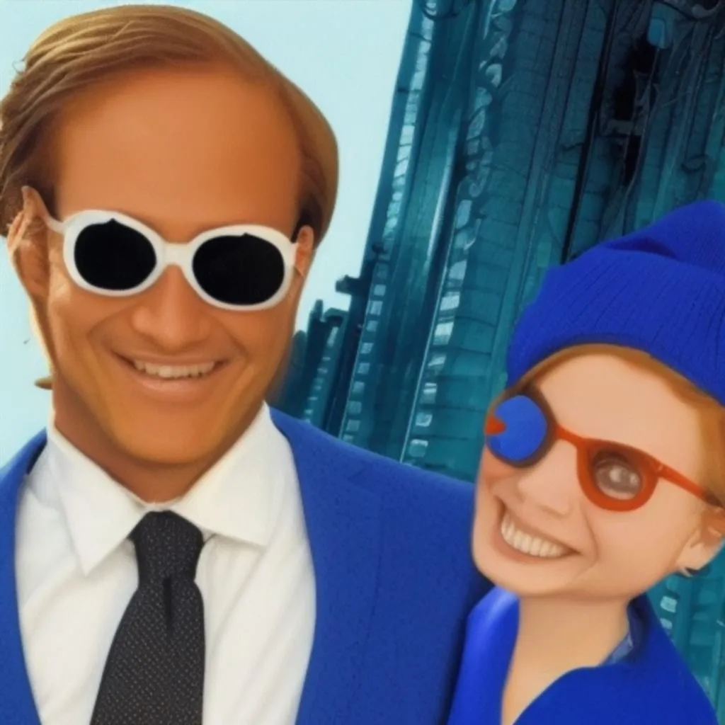 Nie wysyłasz zdjęć na Messengerze? Sprawdź szybkie rozwiązania problemu