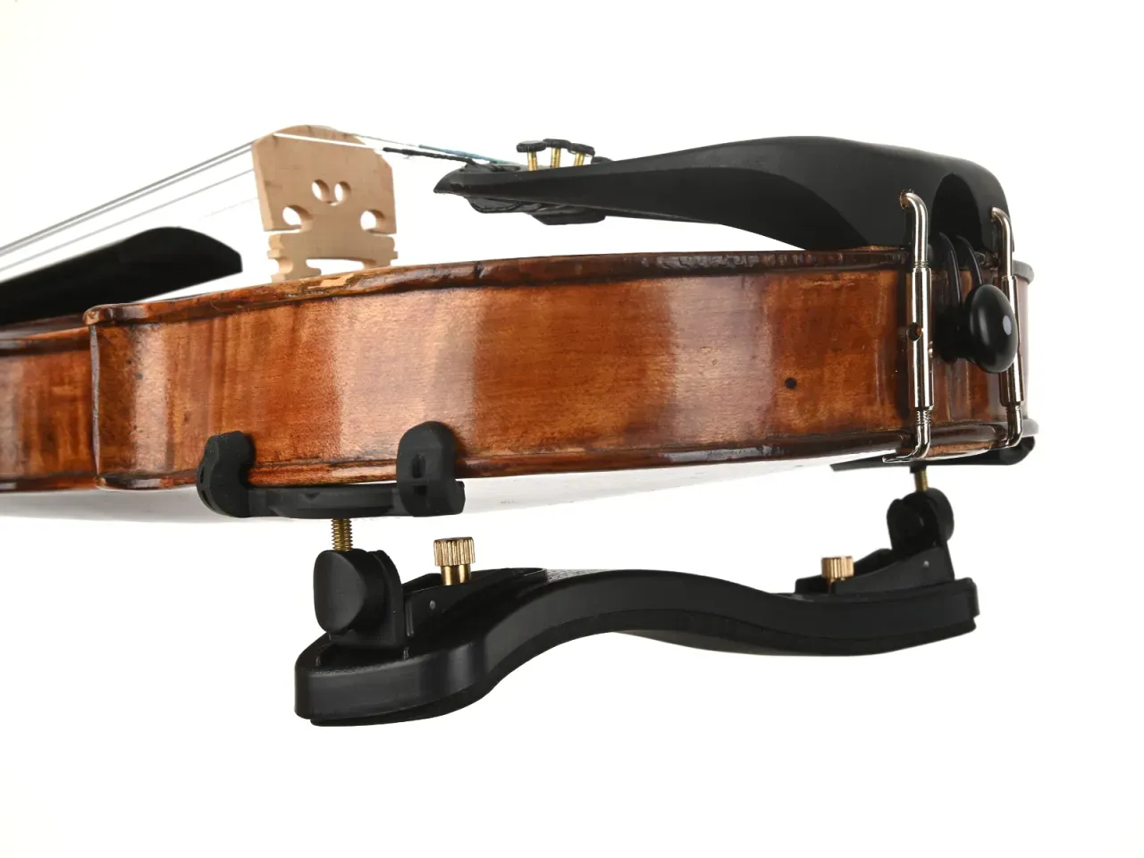 Jak założyć żeberko do skrzypiec – kluczowe informacje i porady montażowe