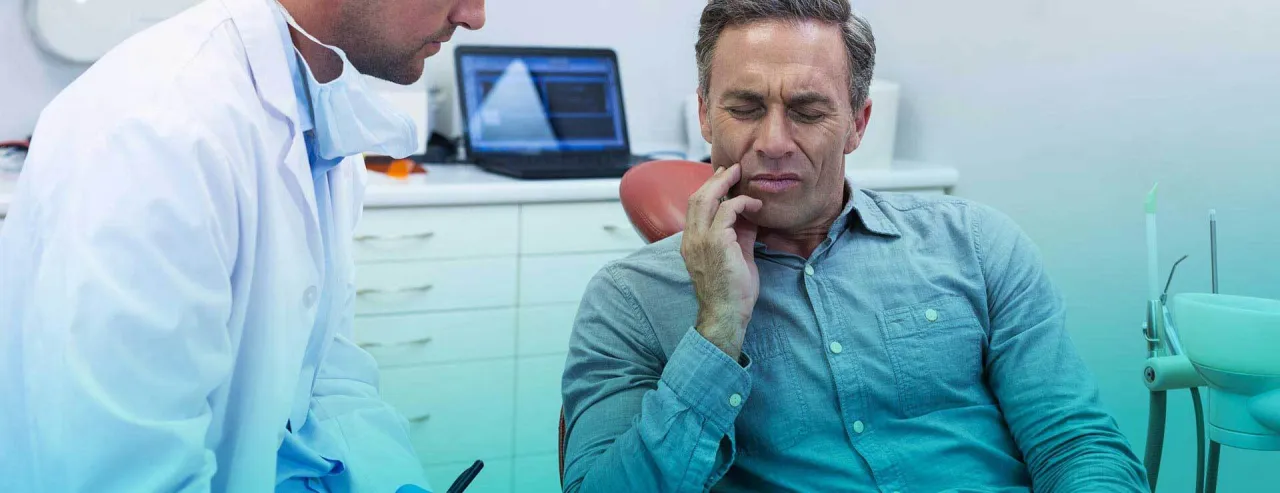 Jak się nazywa lekarz od jamy ustnej i dlaczego to ważne dla zdrowia?