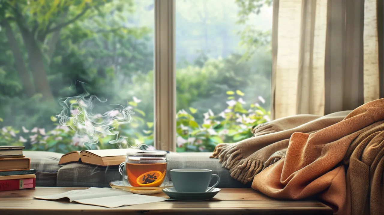 Serialowe adaptacje książek: Które warto obejrzeć?