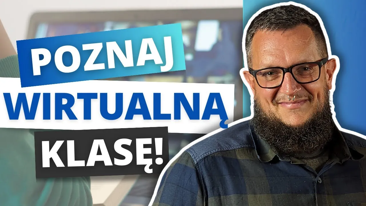 Jak działa szkoła w chmurze? Zalety, wyzwania i praktyczne porady dla uczniów i nauczycieli