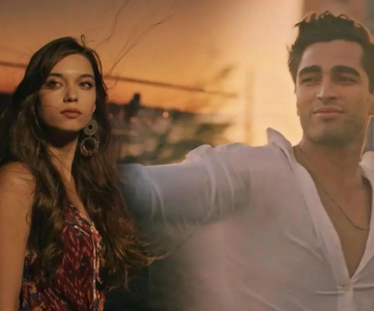 Złoty chłopak ile odcinków? Sprawdź różnice między wersjami!