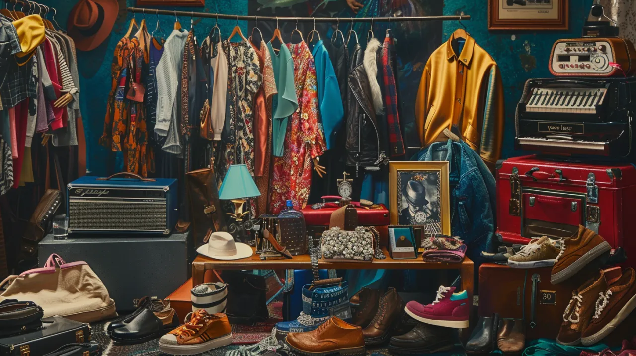 W co się ubrać na spotkanie klasowe? 10 stylizacji po latach W co się ubrać na spotkanie klasowe? 10 stylizacji po latach