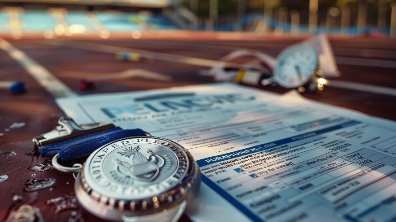 Policja Lublin: Jak wygląda proces rekrutacji? Etapy