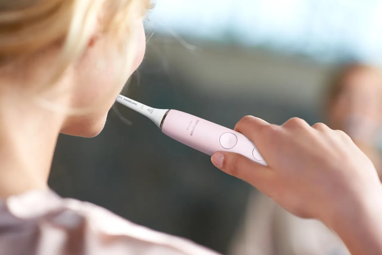 Skutecznie zadbaj o ochronę jamy ustnej – poznaj nasze propozycje