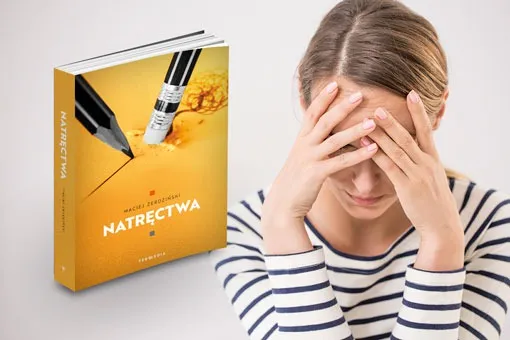 Jak pozbyć się nerwicy natręctw - skuteczne metody leczenia OCD