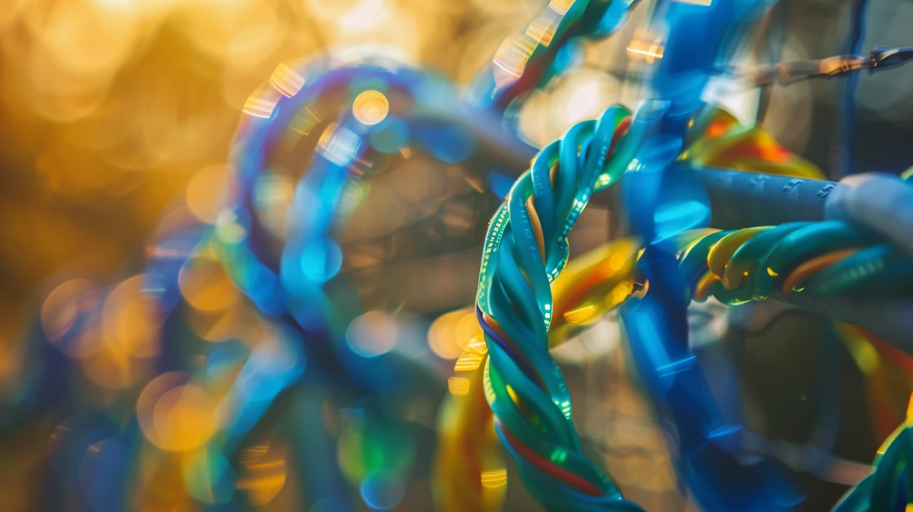 Prawo energetyczne w skrócie: Kluczowe informacje dla przedsiębiorców