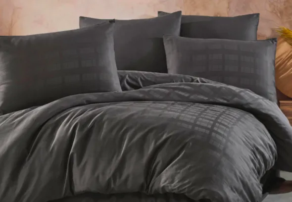 Dlaczego wybór pościeli jest ważny?