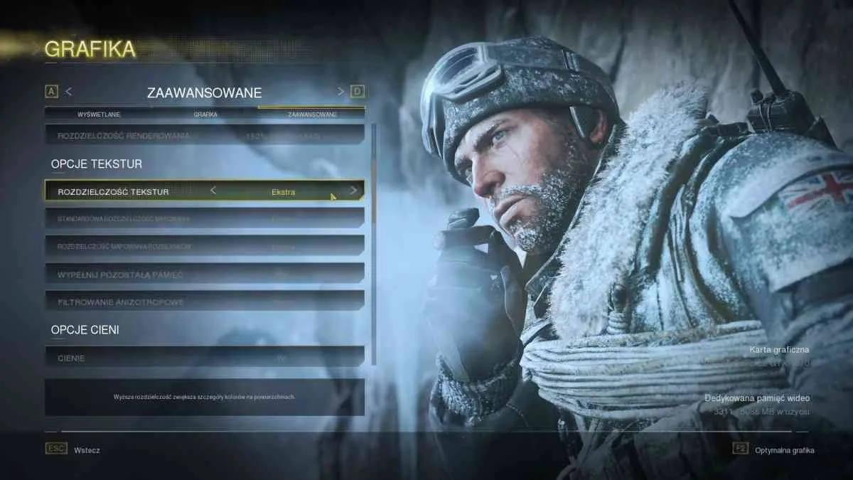 Call Of Duty Modern Warfare 3 Spolszczenie nfszone.pl