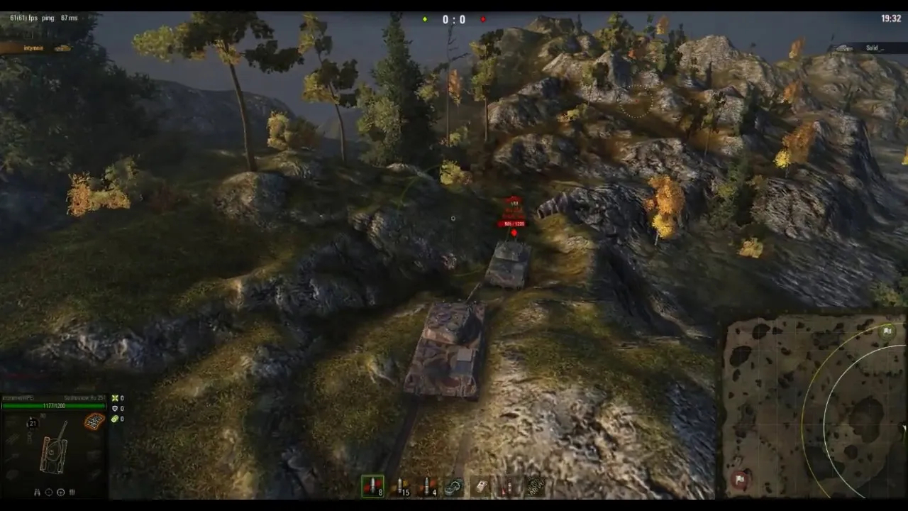 Wojna podjazdowa: jak taktyka zmieniała losy bitew w historii