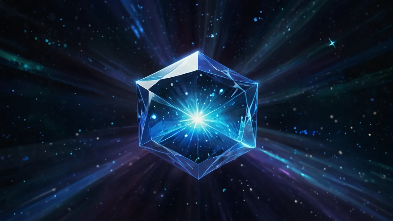 Jaki sekret kryje w sobie niebieski kolor? Oto jego znaczenie!