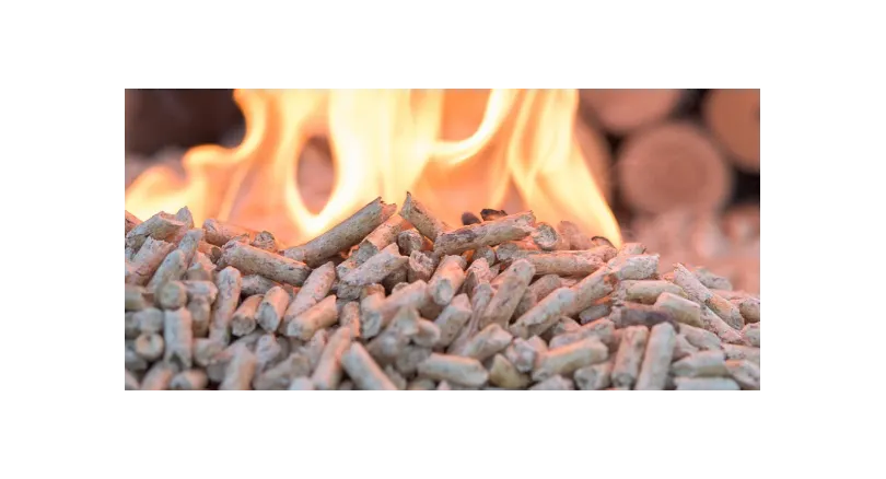 Czy pelletem można palić w zwykłym piecu? Ryzyka i alternatywy dla tradycyjnych pieców