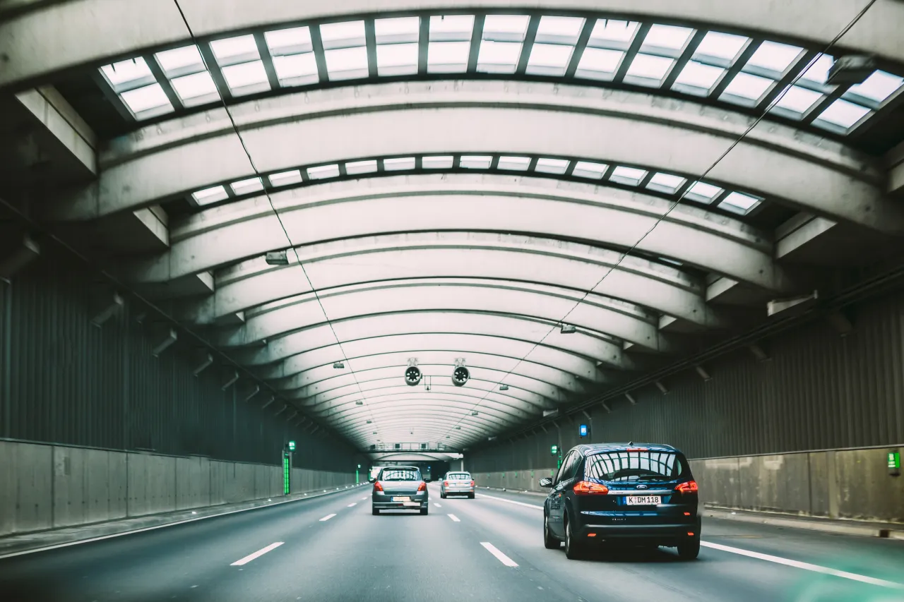 Ford S-Max - który silnik diesla wybrać, aby uniknąć problemów?