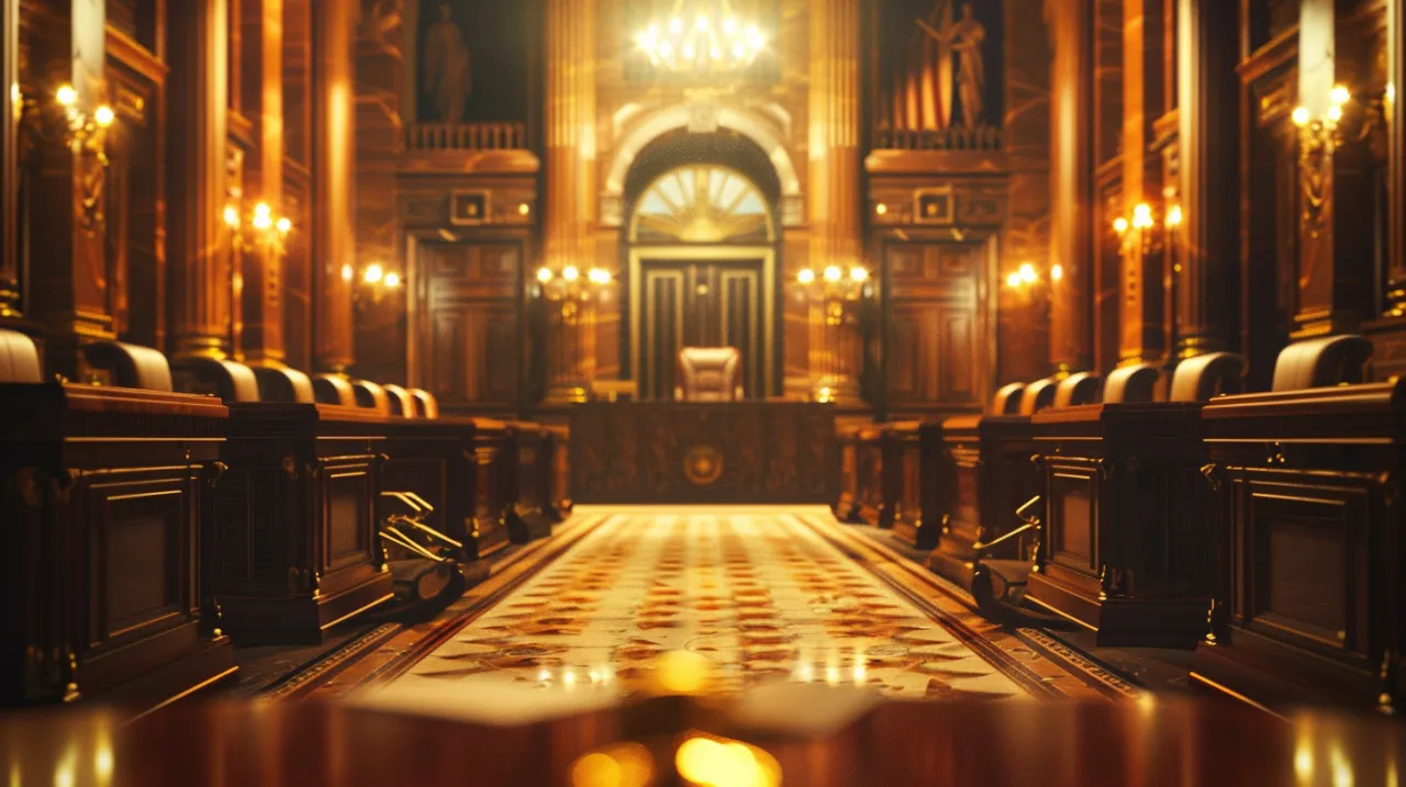 Senat: Kim są kandydaci? Profil idealnego senatora