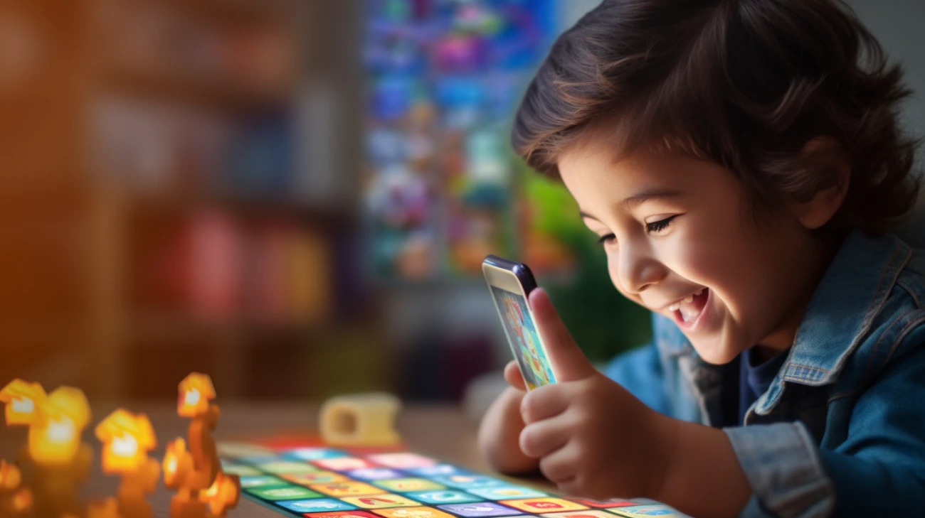 Nauka angielskiego przez sen - Gry nauka angielskiego