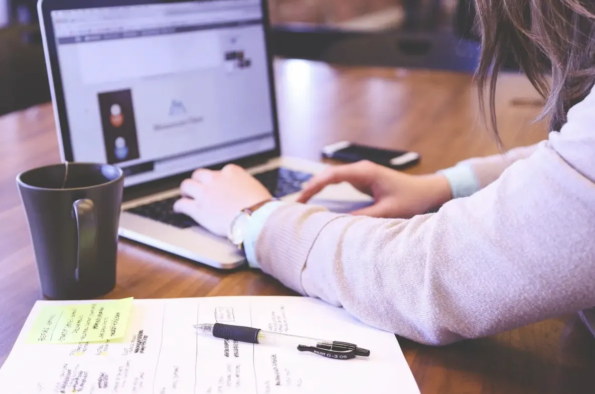 Stypendia dla Ukraińców w Polsce. Gdzie szukać wsparcia?