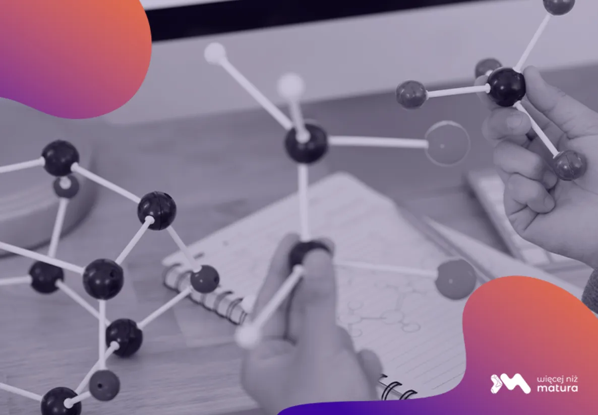 Jak radzić sobie ze stresem przed maturą?