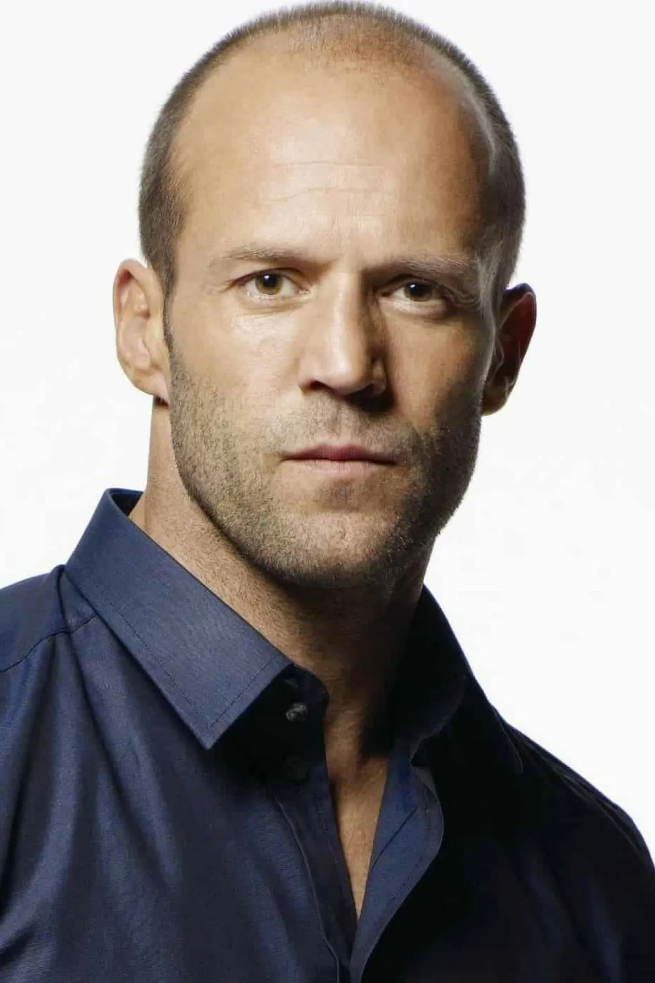 Jason Statham: kariera aktorska, najważniejsze role i tajemnice sukcesu