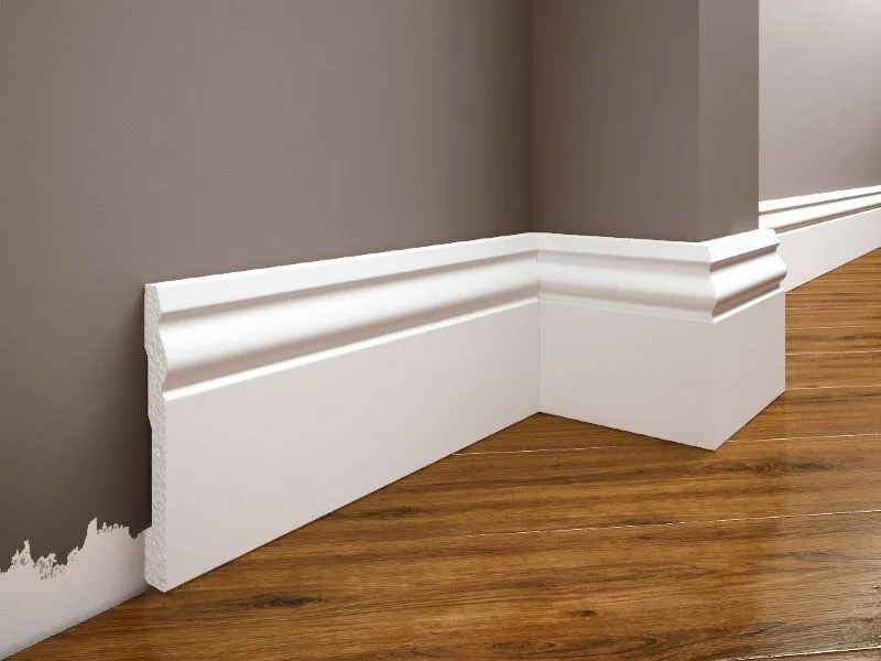 Gdzie kupić listwy Cezar w najlepszych cenach: kompletny poradnik zakupowy