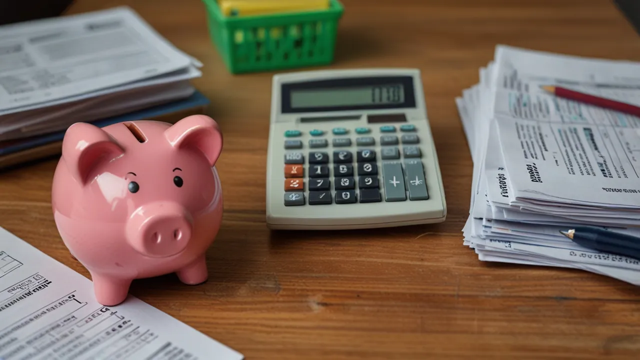 Podatek od darowizny: kiedy zapłacisz? Dowiedz się teraz