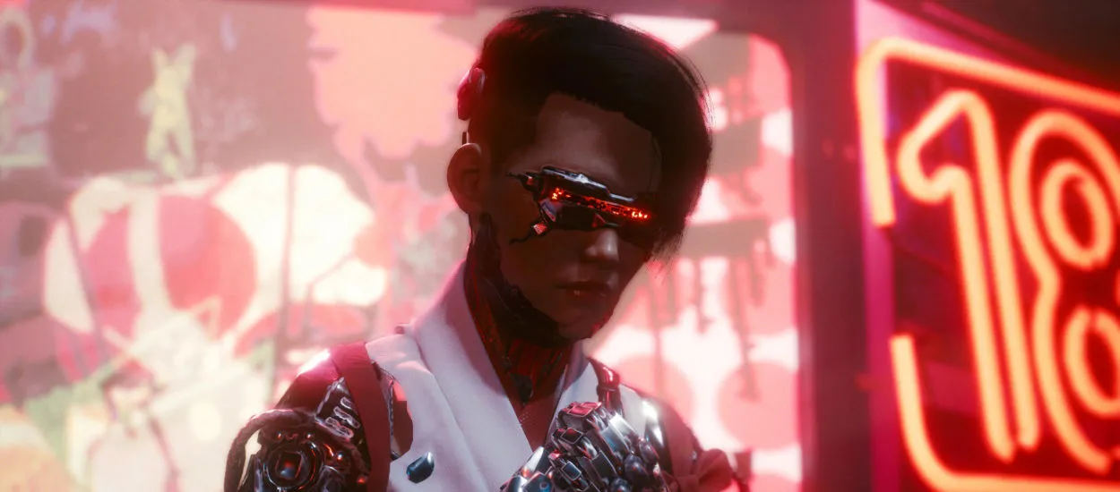 Ile sprzedano kopii Cyberpunk 2077? Zaskakujące wyniki sprzedaży!