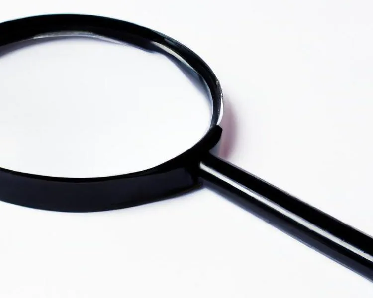 Jak sprawdzić status sprawy na policji i uniknąć niepotrzebnych problemów