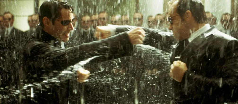 Najdroższe sceny filmowe: szokujące koszty i tajemnice produkcji