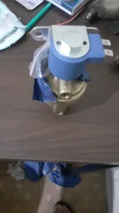 Elektrozawór LPG objawy - jak rozpoznać awarię i uniknąć problemów