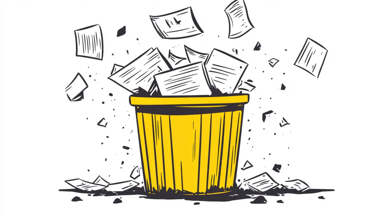 Jak liczyć przedawnienie chwilówki i uniknąć nieprzyjemności z długiem