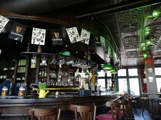 Szczecinek gdzie zjeść - najlepsze restauracje i ukryte smaki Szczecinek gdzie zjeść - najlepsze restauracje i ukryte smaki