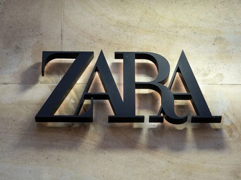 Czy perfumy z Zary są trwałe? Odkryj ich prawdziwą długość zapachu