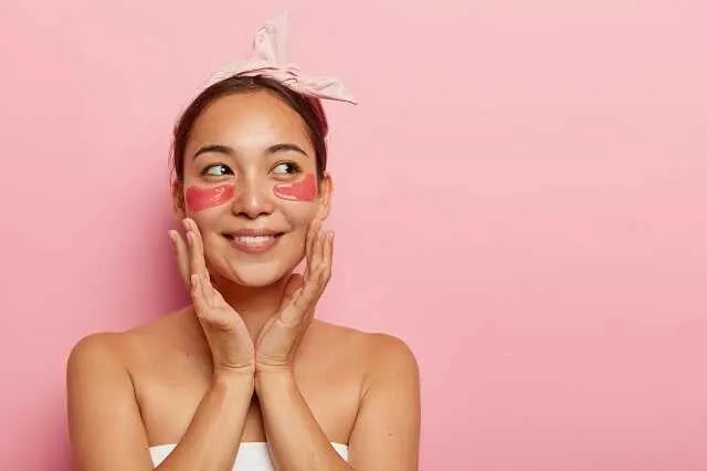 Opuchnięta twarz: najczęstsze przyczyny i jak uniknąć problemów