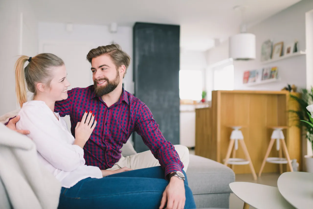 5 sposobów na kreatywne spędzanie wolnego czasu w domu