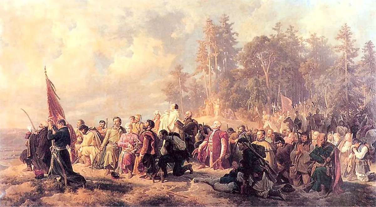 Szkoła integracyjna Kraków – najlepsze opcje dla dzieci z potrzebami