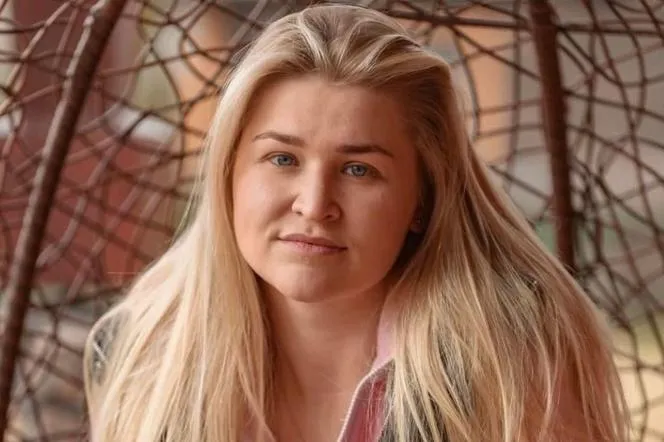 Gdzie mieszka Klaudia z Rolnik szuka żony: Poznaj jej urokliwą posiadłość