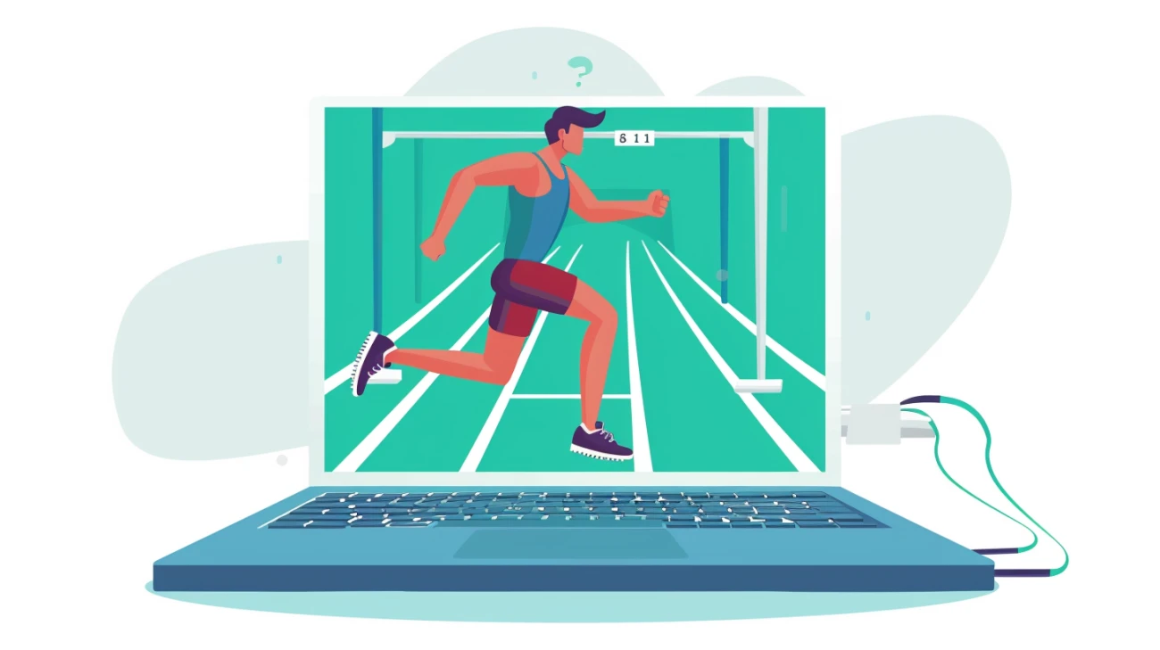 Kalkulator Wings for Life: Narzędzie do obliczeń Wings For Life