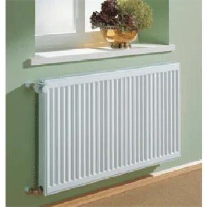 Czy grzejnik musi być pod oknem? Poznaj zalety i alternatywy